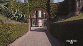 L'esperienza del Vittoriale