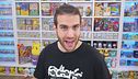 Uno Youtuber imprenditore di 27 anni