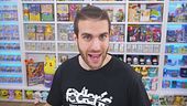 Uno Youtuber imprenditore di 27 anni