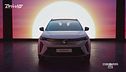 Renault missione futuro