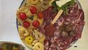 Delizie tipiche della Puglia