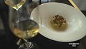 Un ristorante fondato sulla sostenibilità