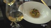 Un ristorante fondato sulla sostenibilità