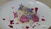 Uno chef emergente a Ventimiglia