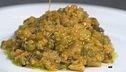 Preparare la Ribollita in modo perfetto