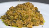 Preparare la Ribollita in modo perfetto
