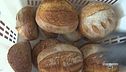 Vicino Torino il pane più buono d'Italia