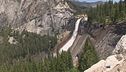 Nel Parco di Yellowstone
