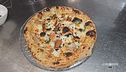 L'originalità della pizza
