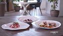 Tradizione gastronomica toscana