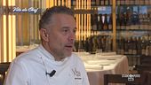 Vita da chef: Giancarlo Perbellini
