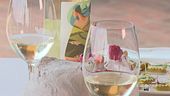 Il Gavi e il menu perfetto per assaporarlo