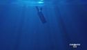 Orygini e l'effetto del mare sui vini