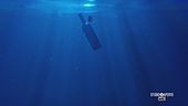 Orygini e l'effetto del mare sui vini