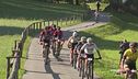 Mountain bike sulle Dolomiti