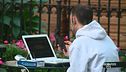 Intelligenza artificiale e l'uso in politica