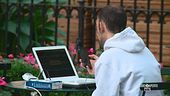 Intelligenza artificiale e l'uso in politica