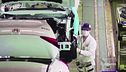 Auto elettriche, paradossi cinesi