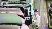 Auto elettriche, paradossi cinesi