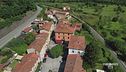 Una locanda antichissima