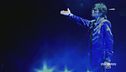 Michael Jackson avrebbe compiuto 65 anni