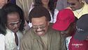 Earth, Wind & Fire: gruppo più longevo della disco