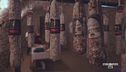 Il salame di Varzi