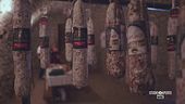 Il salame di Varzi
