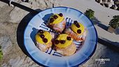 La sfogliatella