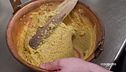 Ricette con la polenta  gialla di Storo