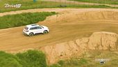 L'editoriale di Drive Up