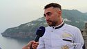 L'alta pasticceria in Costiera Amalfitana