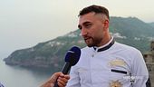 L'alta pasticceria in Costiera Amalfitana