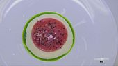 Ristorante Marcandole