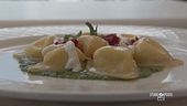 Ristorante Miramonti