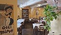 Trattoria Mecenate