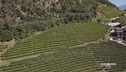 Valle Isarco, tesoro nascosto