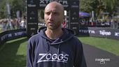 Il triathlon