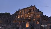 La domus tiberiana