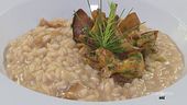 La Baita Motti di Domodossola