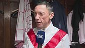 Il fantino più amato del mondo: Lanfranco Dettori