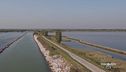 La prima edizione dell'Epica dell'Acqua
