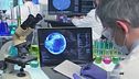 Intelligenza artificiale e esseri umani