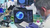 Intelligenza artificiale e esseri umani
