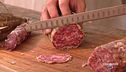 La festa del salame a Cremona