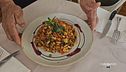 Sudamerica in cucina
