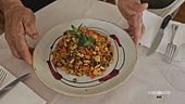 Sudamerica in cucina