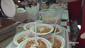 Il Festival delle sagre di Asti