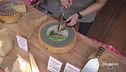 Asiago: il tradizionale appuntamento made in malga