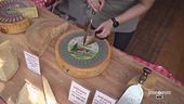 Asiago: il tradizionale appuntamento made in malga